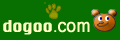 犬の総合情報サイトdogoo.com